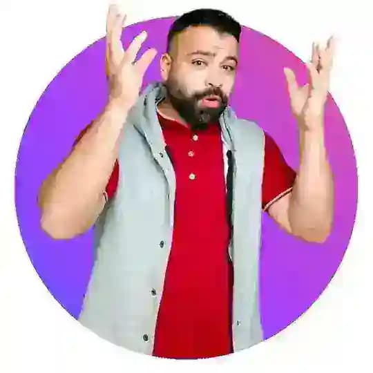 Mohiis World Profile