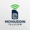 MOHIUDDIN TELECOM