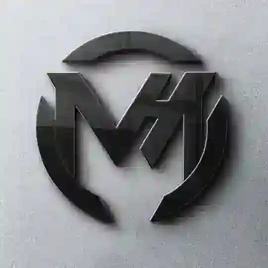 MohammadRemix