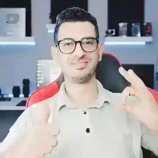 محمد المناوي