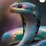 🐍 مهره مار اصل | واردات مستقیم از هند 🐍