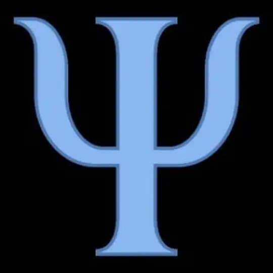 اخذ پروانه ،مصاحبه،گزینش Profile