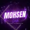 Mohsen hany cash