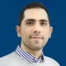 Mohsenpashaeidesign آموزش هوش مصنوعی تکنولوژی