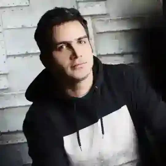 Mohsen Yeganeh Songs | Music