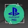 محترف PS2