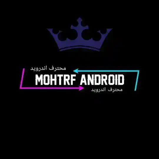 MoHtRf AnDrOiD