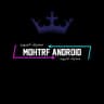MoHtRf AnDrOiD