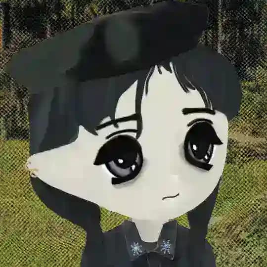 os_zicela