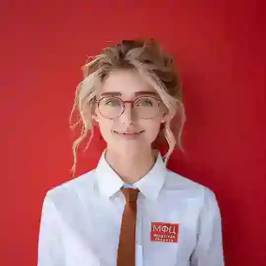 МФЦ Иркутской области