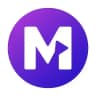 Moiflix