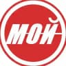 Мой горящий тур - Бронируем мечты!