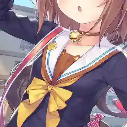 Вевака|Moiina3