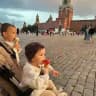 Мои погодки❤️