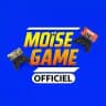 Moïse Game
