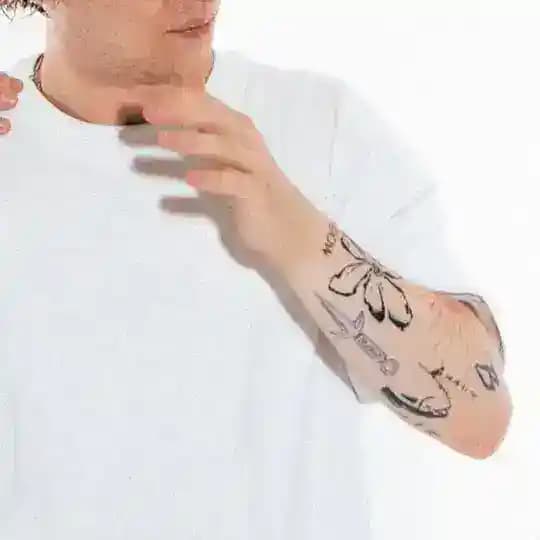 mo?se?