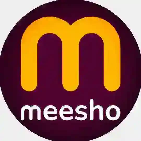 Moj Deals Meesho Profile