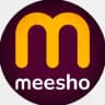 Moj Deals Meesho