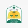 وزارة العدل