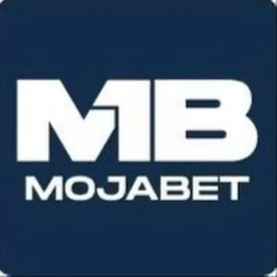 MOJABET_SN