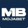 MOJABET_SN