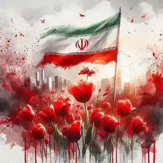 امپراتوری مقاومت