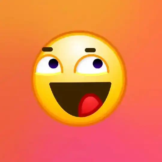 মজা নিব💋Main Channel Profile