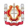 ក្រសួងយុត្តិធម៌-Ministry of Justice