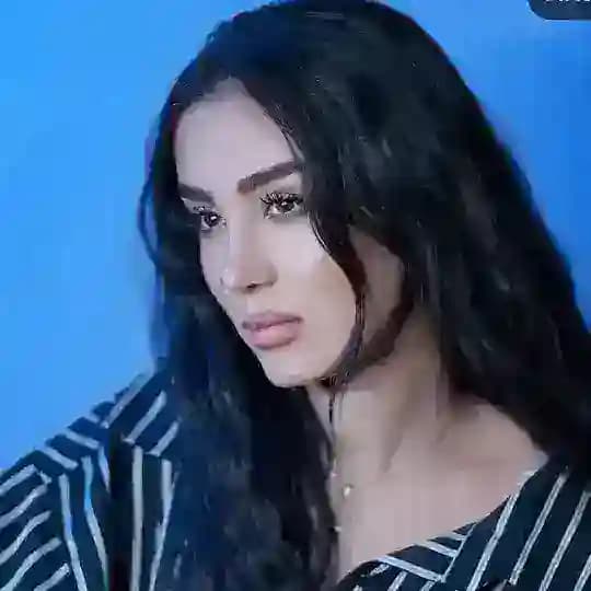 Mojdeh._.music Profile