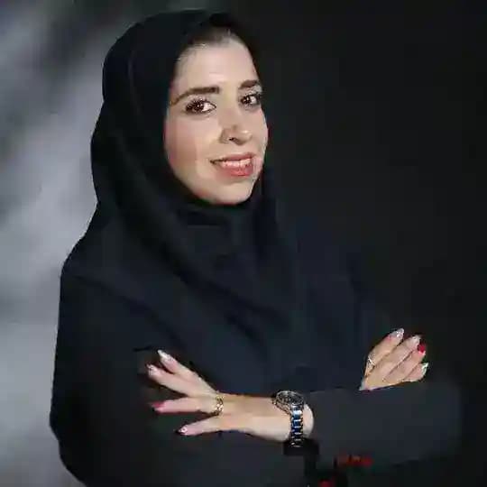Mojdehtaleb.ir Profile