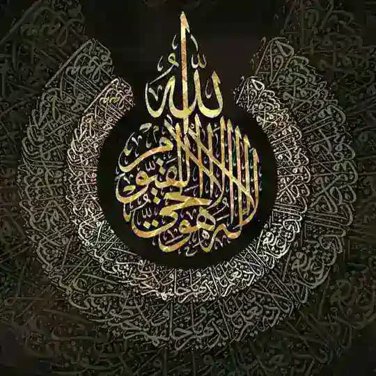 کانال معجزات فال دعا سرکتاب طلسم قوی💯