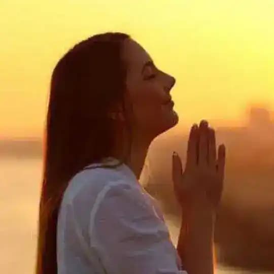 معجزه شکرگزاری