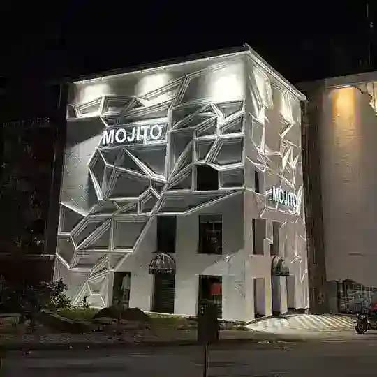 Mojito
