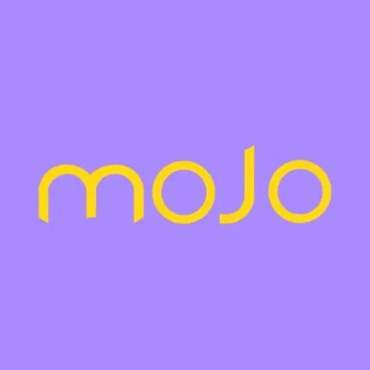 Mojo Official