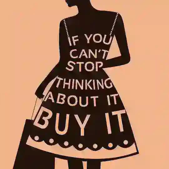 🛍️ موجودیهای شاپ سحربانو 🛍️