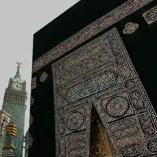 عبارات/ آيات قرآنية/صور/ اذكار الصباح/ اذكرالمساء/القرآن الكريم/💕🕊