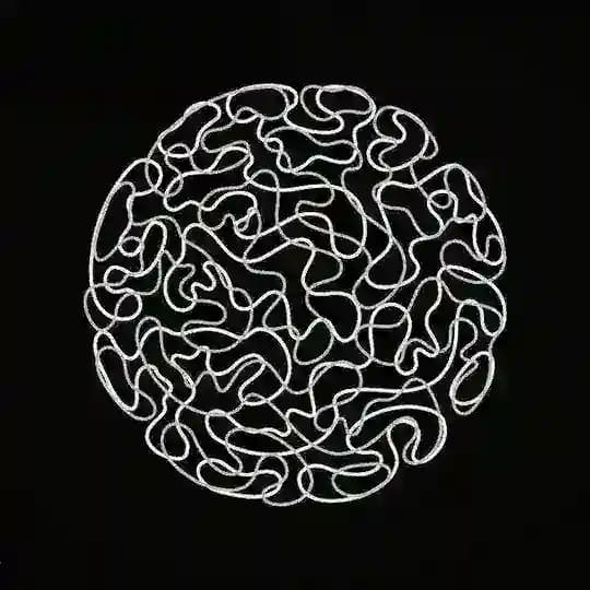 مُخَبَّط