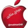موبایل مختاری