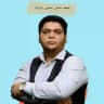 جامعه شناسی انسانی مختاری