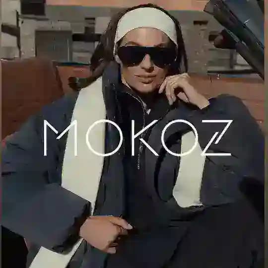 Mokoz.ru