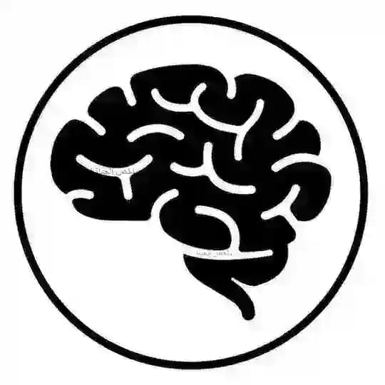 ملخص الحياة Mood l Profile