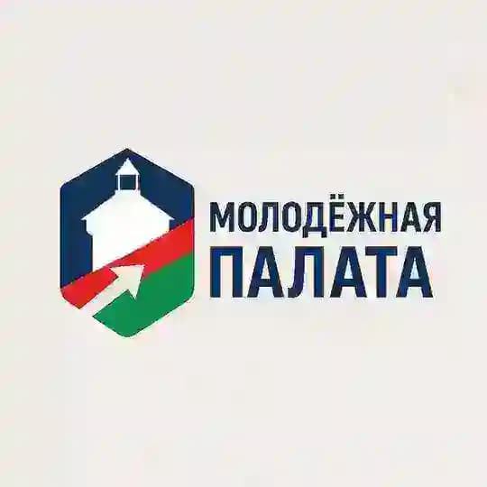 Молодежная палата города Якутска