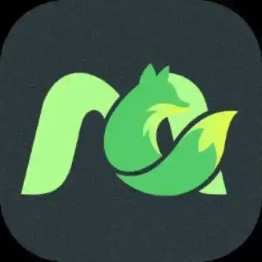 Mol萤石-接俱乐部合作稳定不追缴