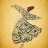 🌼مولانای جان🌼
