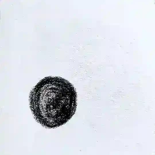 клж