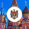 Центр поддержки молдавских мигрантов
