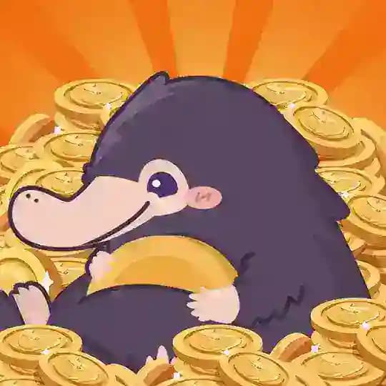 Molemine Announcement