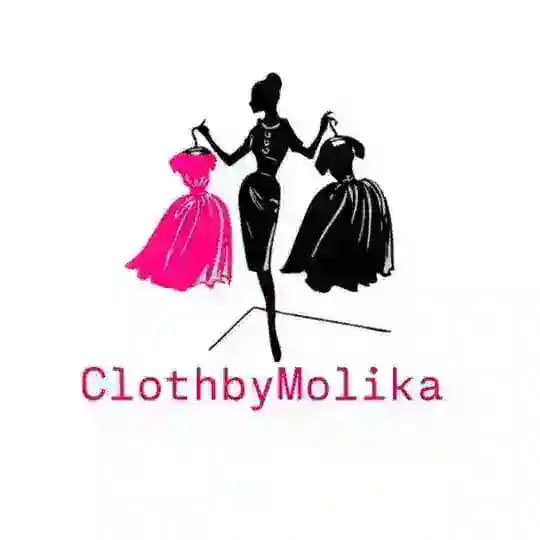 ClothbyMolika