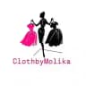 ClothbyMolika