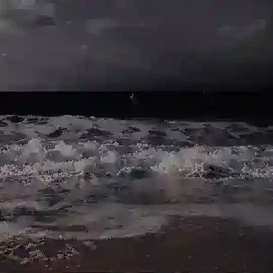 اجر لي و لكم